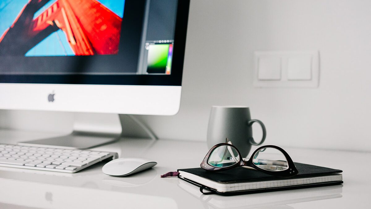 Database Marketing