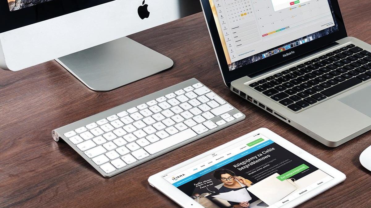 Email Database