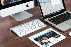 Email Database