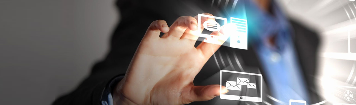 Data Append Services